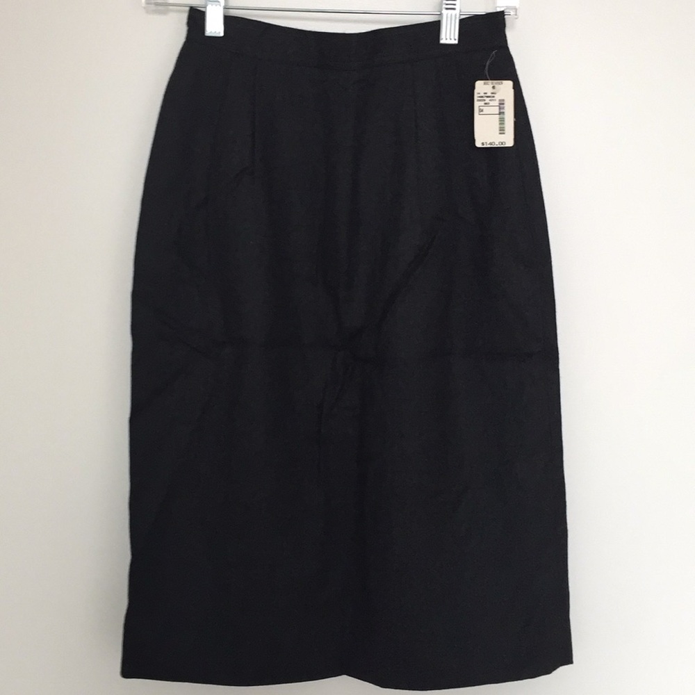 Liz Claiborne pencil skirt